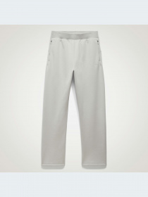 Штаны спортивные Adidas модель IA3429 Фото