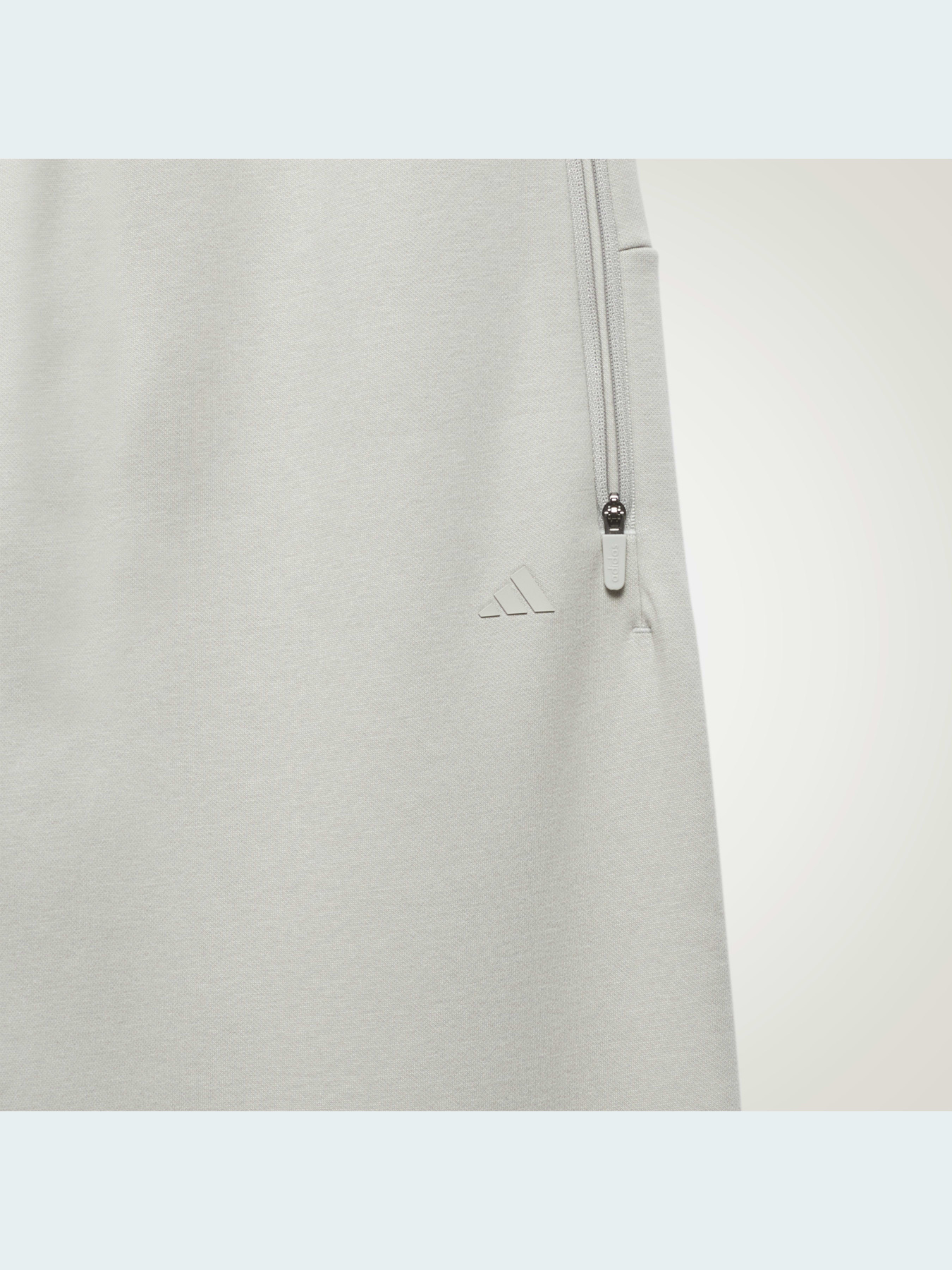 Штаны спортивные Adidas модель IA3429 Штаны спортивные Adidas модель IA3429 Фото