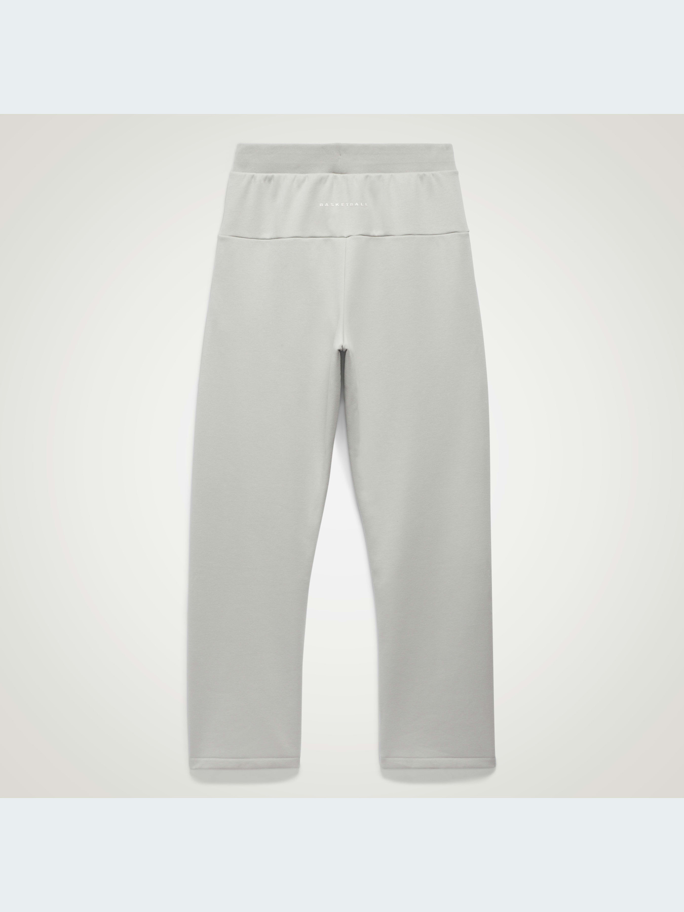 Штаны спортивные Adidas модель IA3429 Штаны спортивные Adidas модель IA3429 Фото