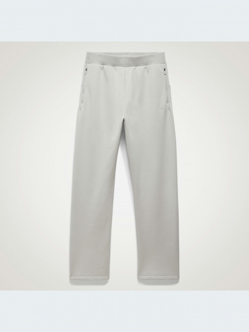 Штаны спортивные Adidas модель IA3429 Фото