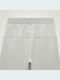 Штаны спортивные Adidas модель IA3429 Штаны спортивные Adidas модель IA3429 Фото