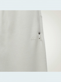 Штаны спортивные Adidas модель IA3429 Штаны спортивные Adidas модель IA3429 Фото