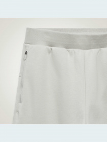 Штаны спортивные Adidas модель IA3429 Штаны спортивные Adidas модель IA3429 Фото