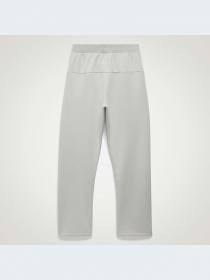 Штаны спортивные Adidas модель IA3429 Штаны спортивные Adidas модель IA3429 Фото