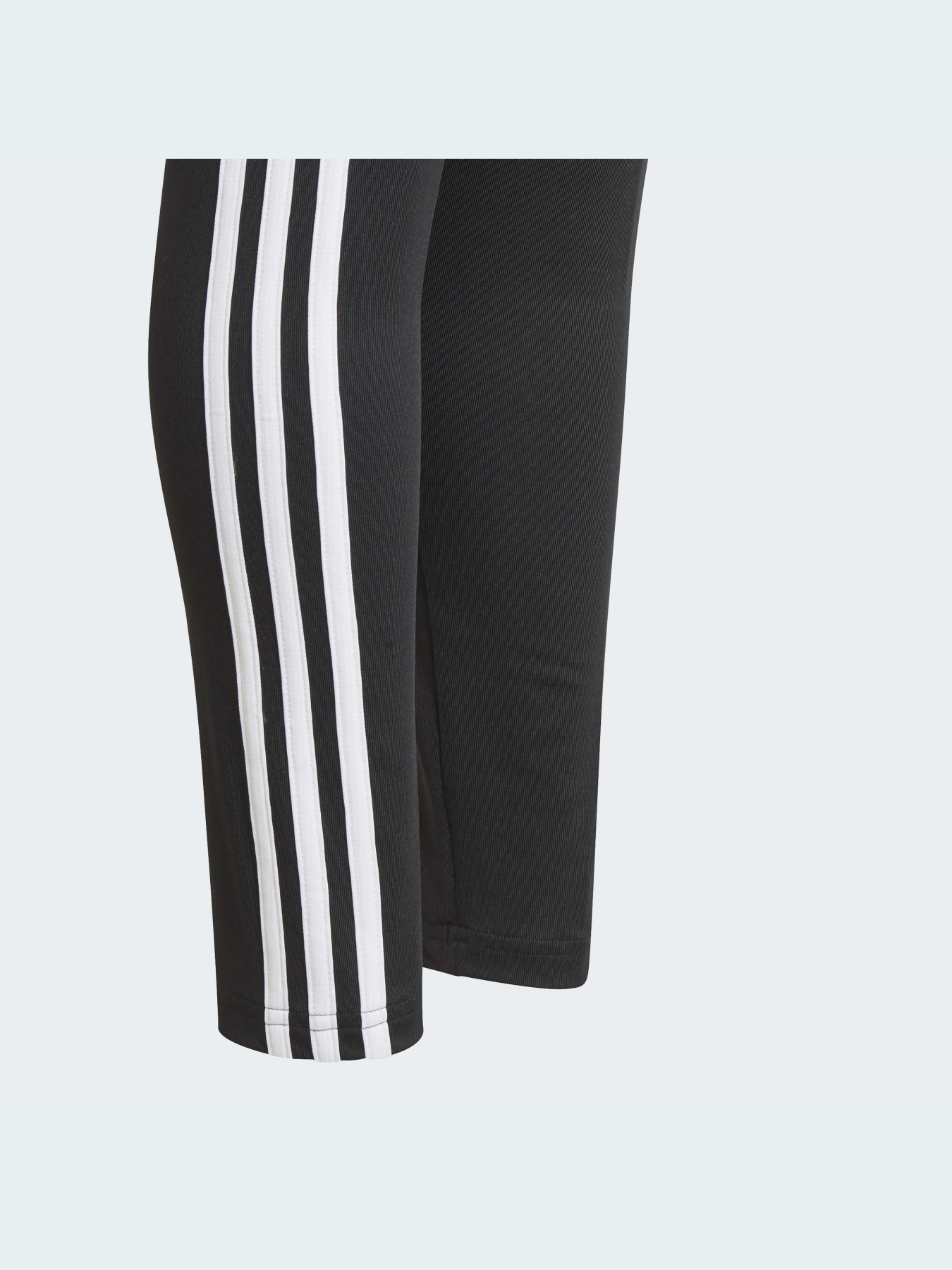Леггинсы Adidas модель GN1453 Фото