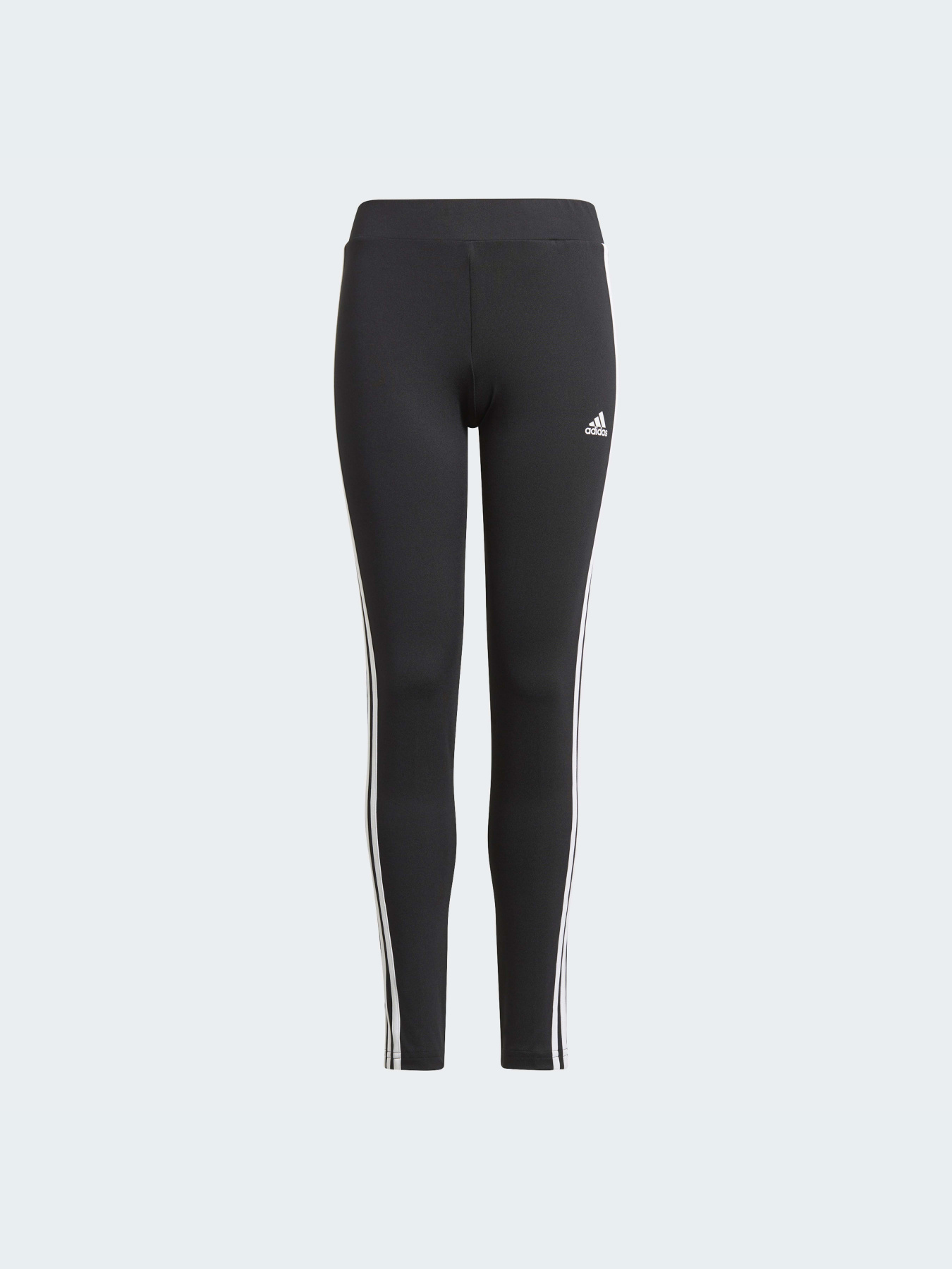 Леггинсы Adidas модель GN1453 Фото