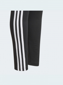 Леггинсы Adidas модель GN1453 Фото