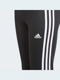 Леггинсы Adidas модель GN1453 Фото