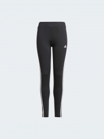 Леггинсы Adidas модель GN1453 Фото