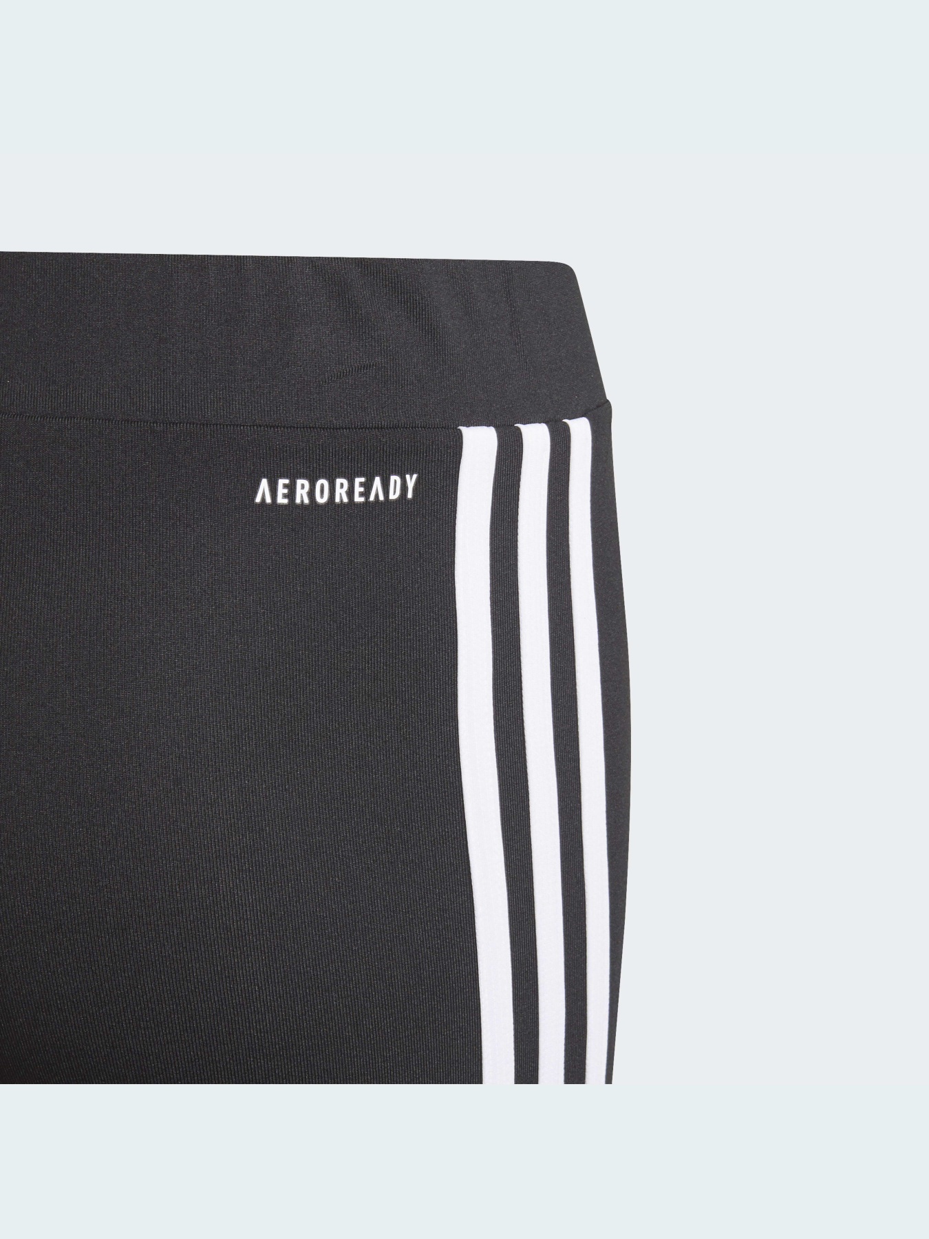 Леггинсы Adidas модель GN1453 Фото