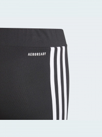 Леггинсы Adidas модель GN1453 Фото