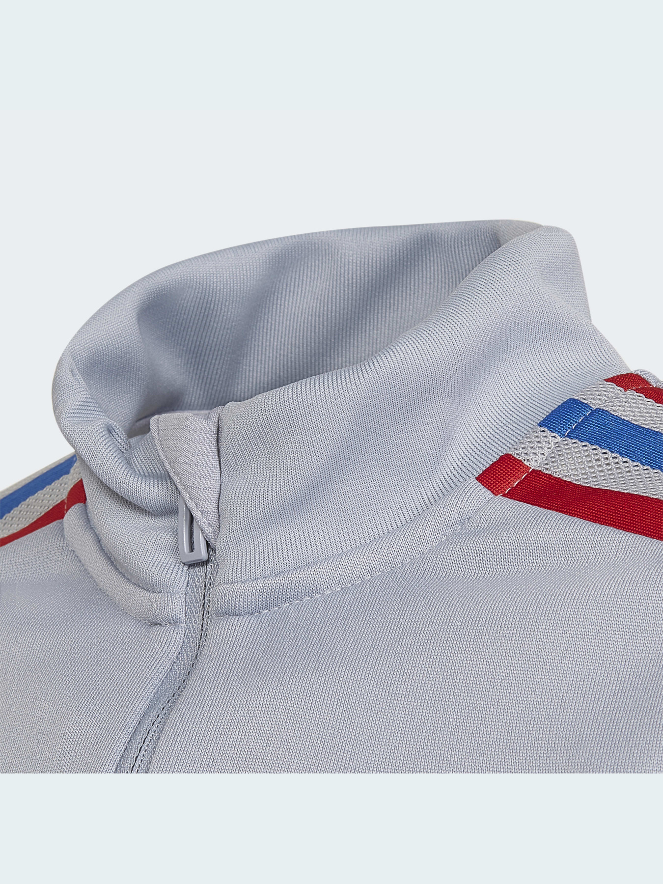 Спортивная кофта Adidas модель HC1015 Фото