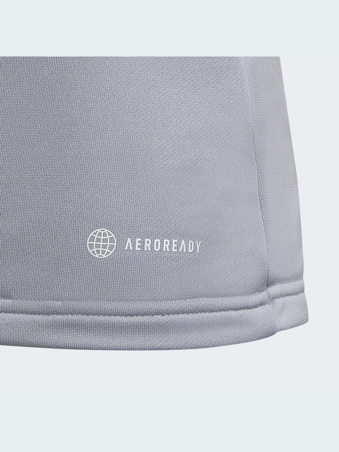 Спортивная кофта Adidas модель HC1015 Фото