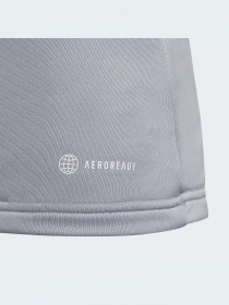 Спортивная кофта Adidas модель HC1015 Фото