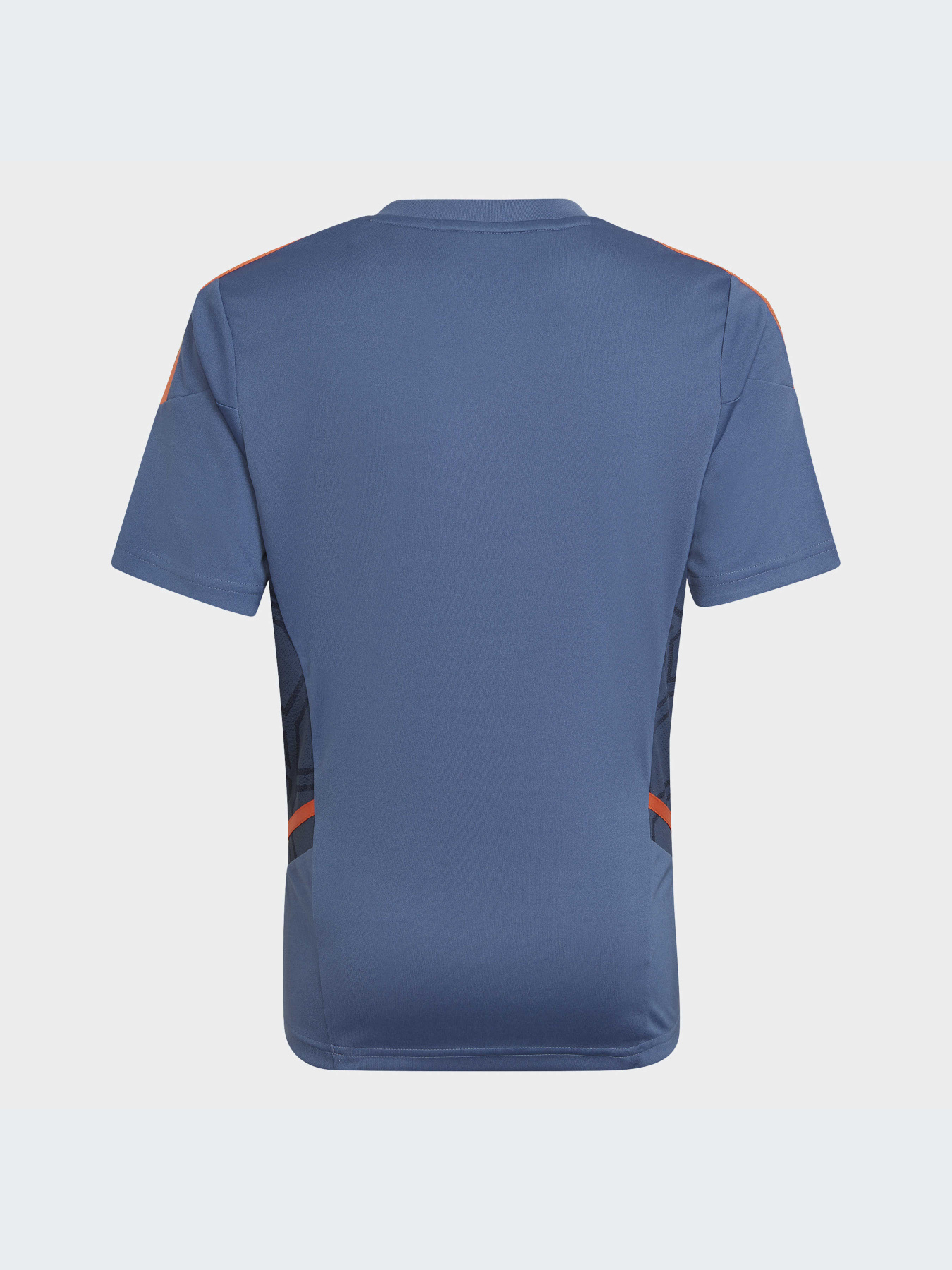 Футболка спортивная Adidas Condivo модель HH9321 Фото