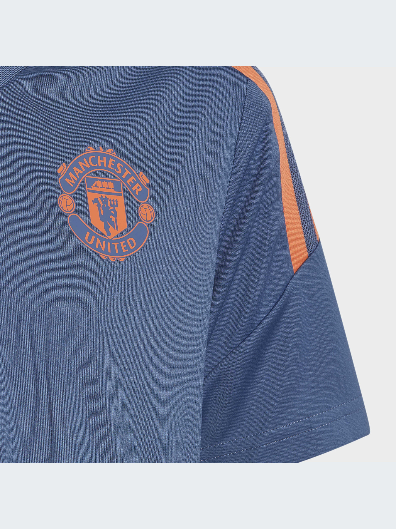 Футболка спортивная Adidas Condivo модель HH9321 Фото