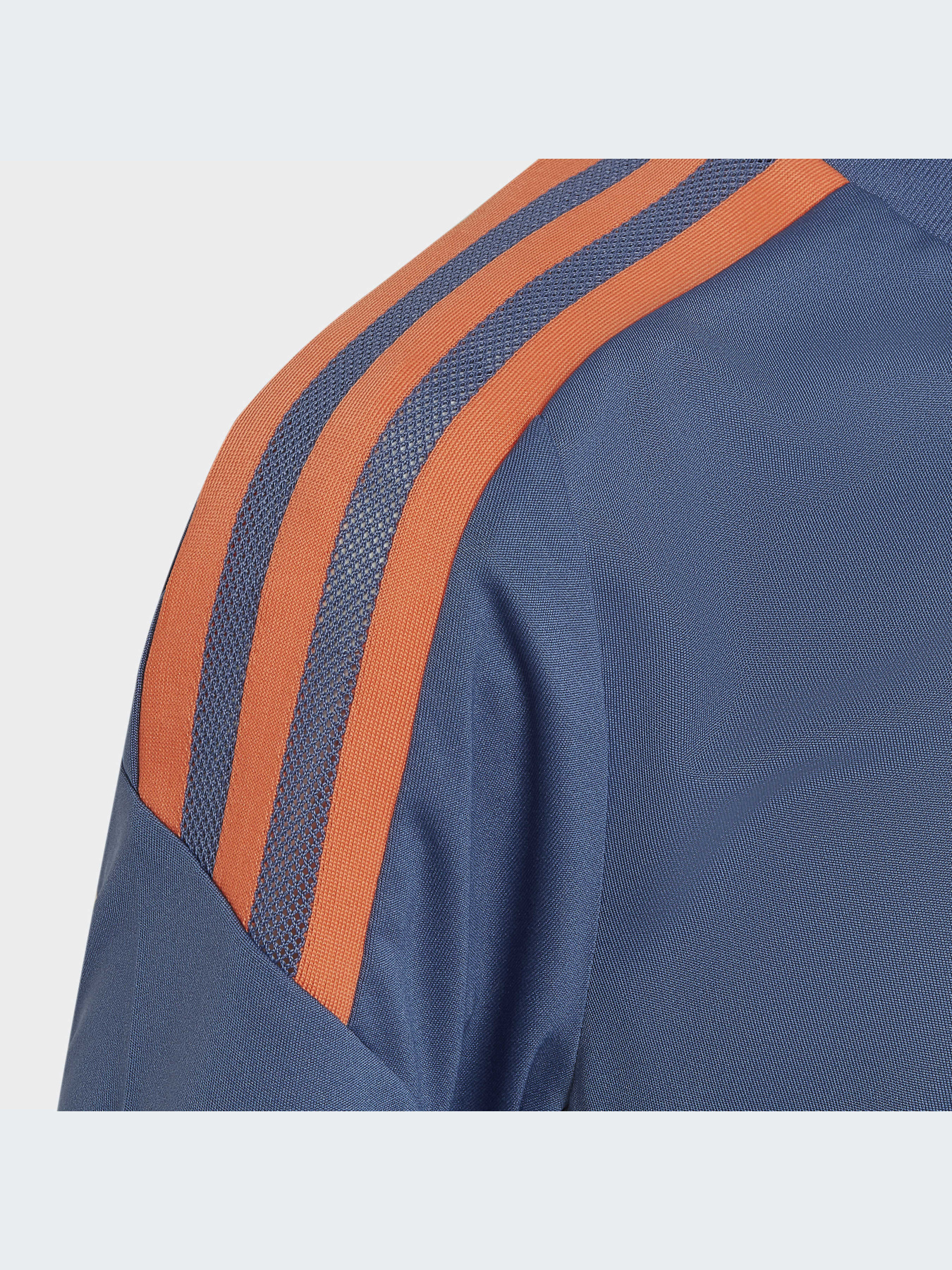 Футболка спортивная Adidas Condivo модель HH9321 Фото