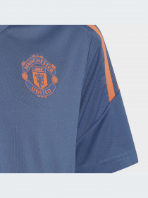 Футболка спортивная Adidas Condivo модель HH9321 Фото