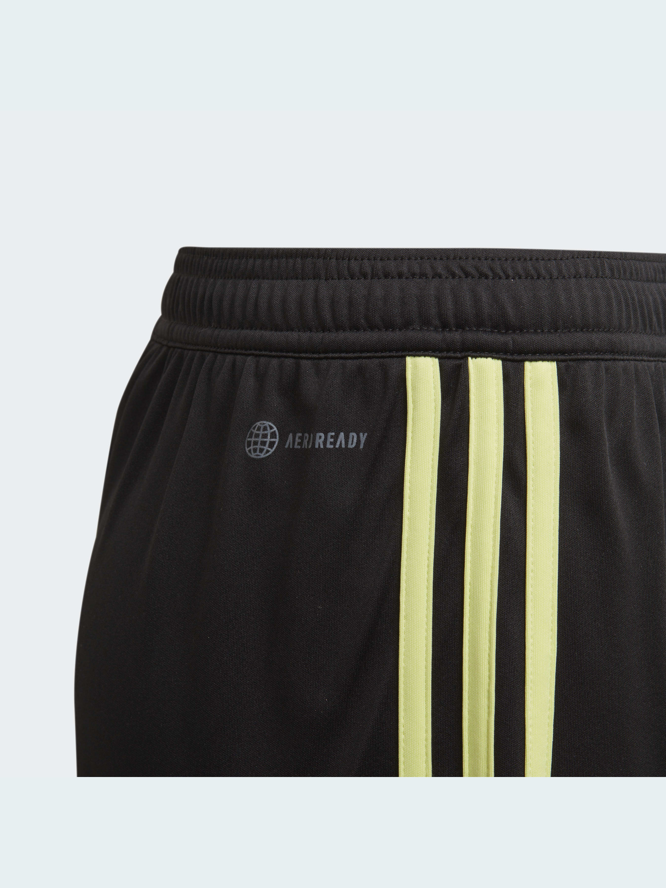 Шорти спортивні Adidas модель HA8316 Фото