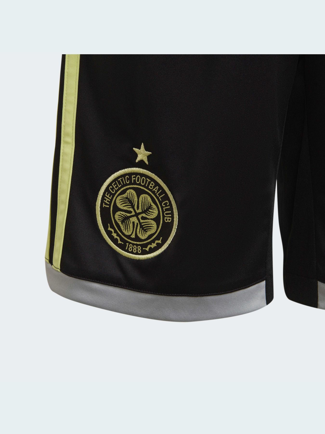 Шорти спортивні Adidas модель HA8316 Фото