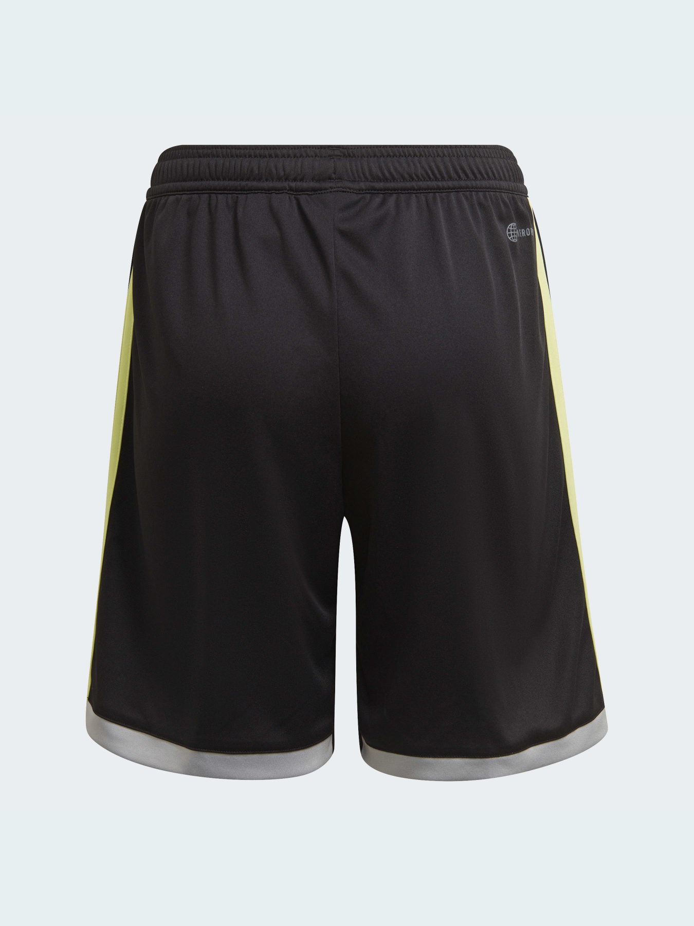 Шорты Adidas модель HA8316 Фото