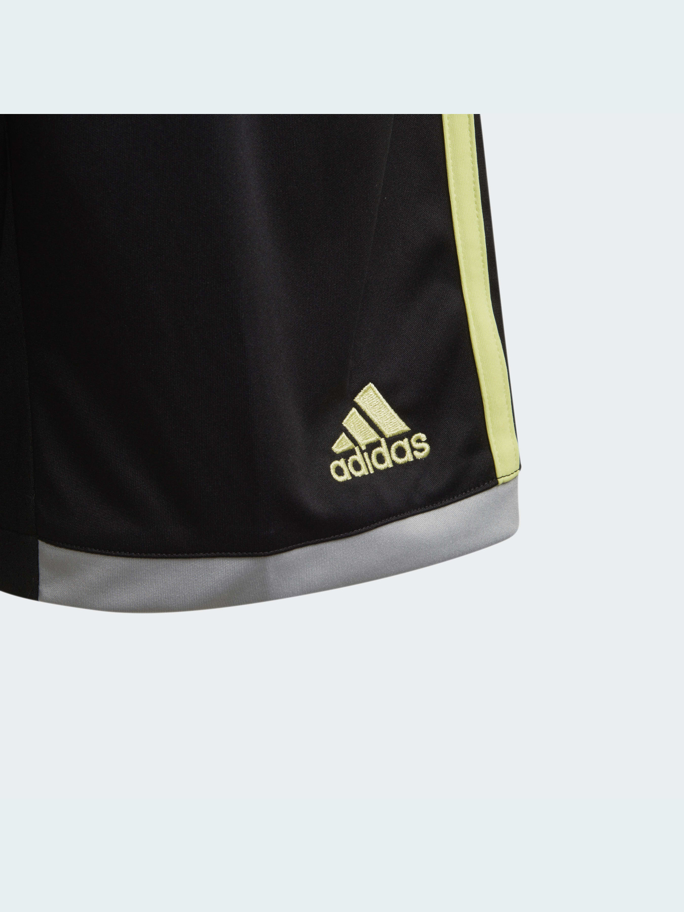 Шорты Adidas модель HA8316 Фото