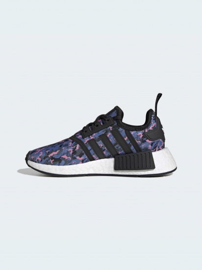 Кросівки adidas NMD модель HQ6183 — фото 3 - INTERTOP