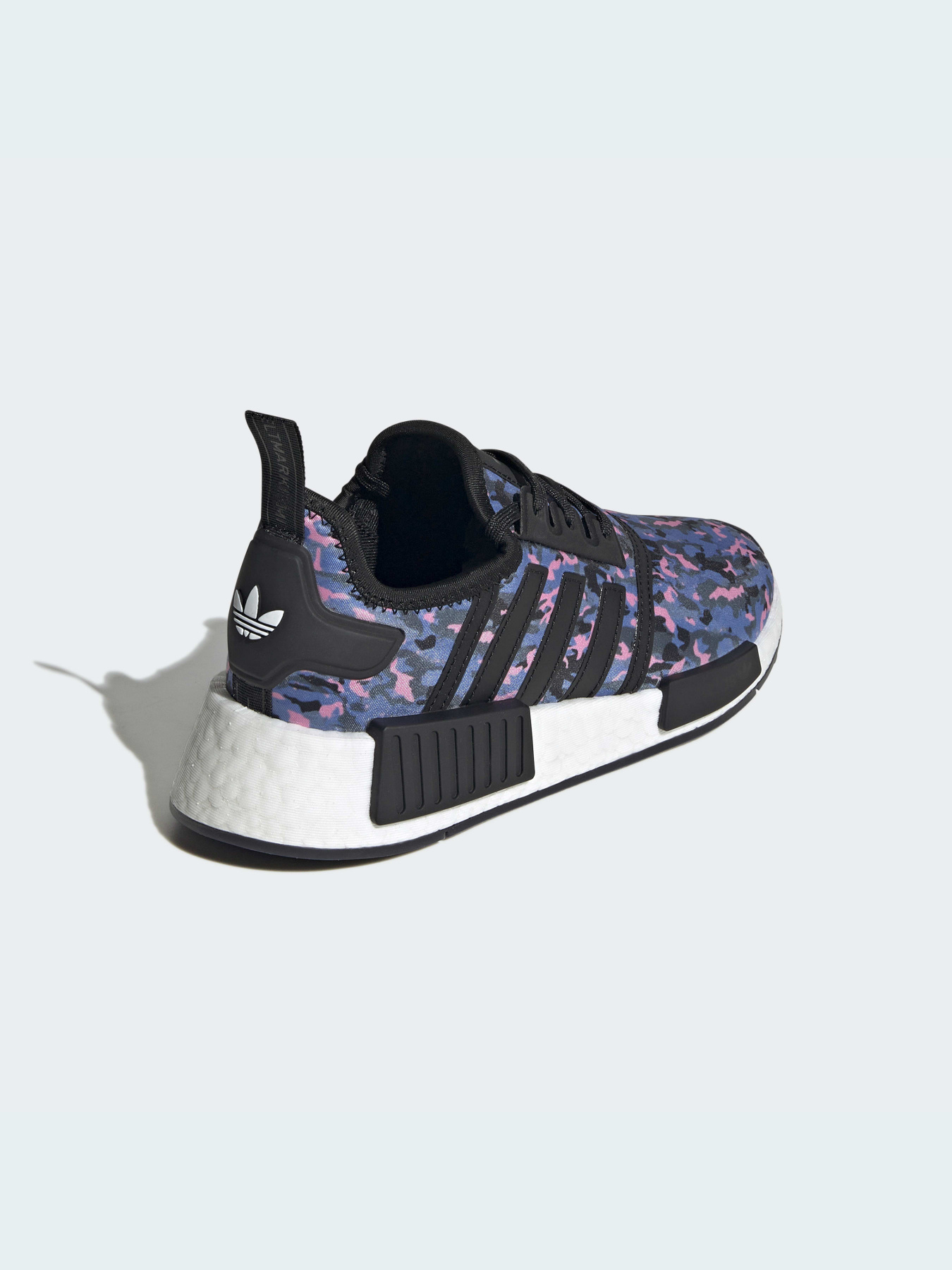 Кросівки повсякденні Adidas NMD модель HQ6183 Фото