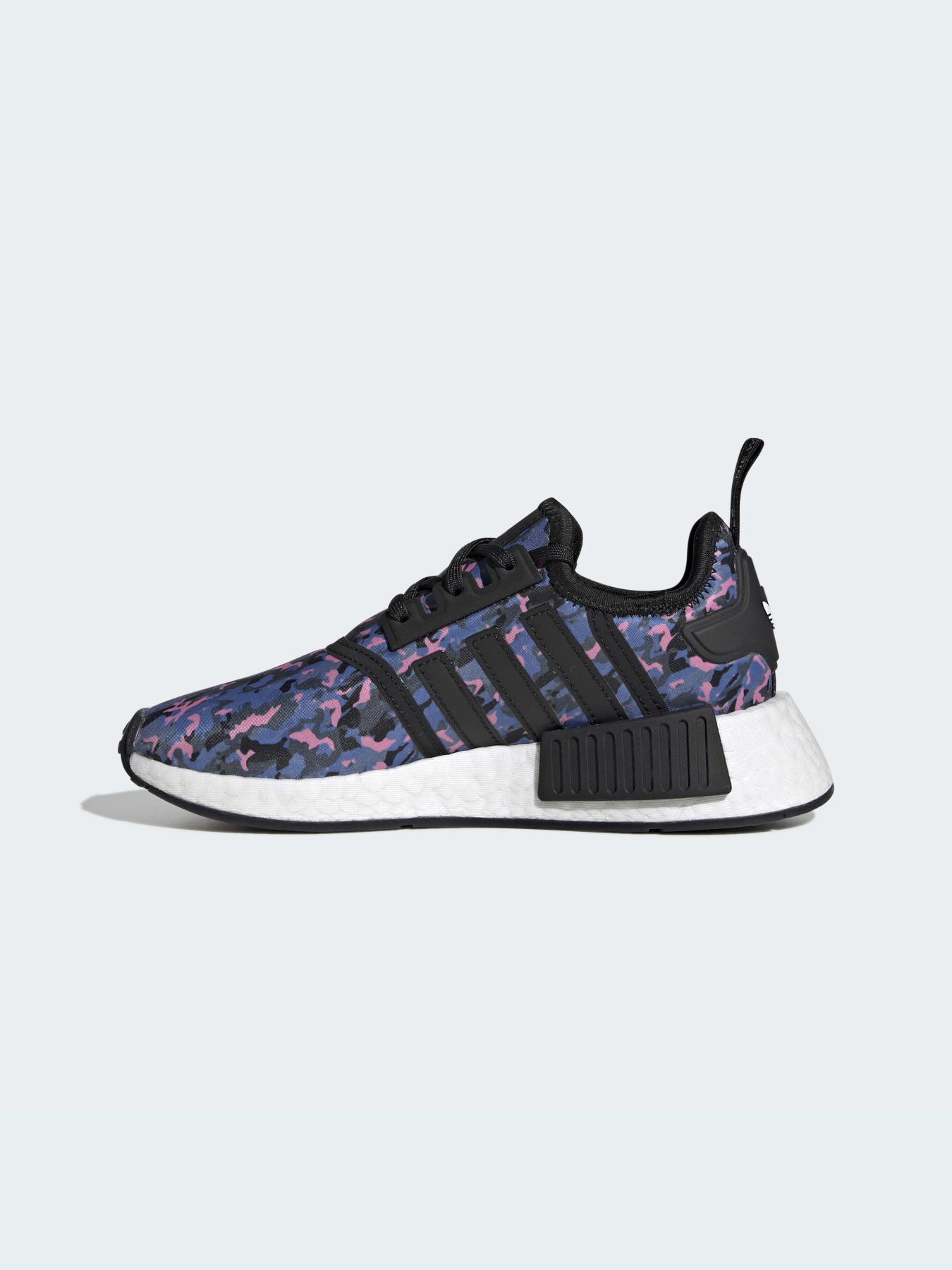 Кросівки повсякденні Adidas NMD модель HQ6183 Фото