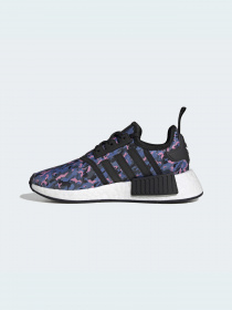 Кросівки повсякденні Adidas NMD модель HQ6183 Фото