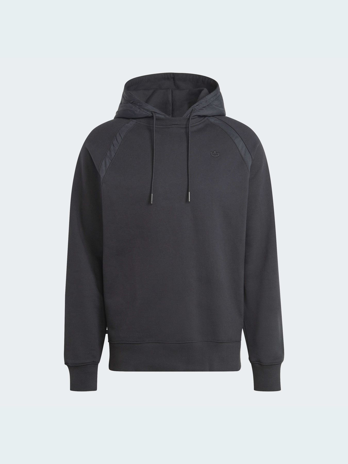 Худи Adidas модель HR8673 Фото