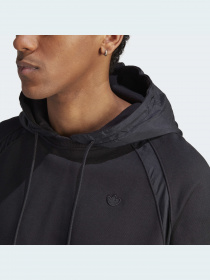 Худи Adidas модель HR8673 Фото