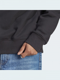 Худи Adidas модель HR8673 Фото