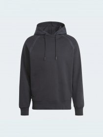 Худи Adidas модель HR8673 Фото