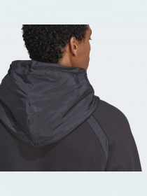 Худі Adidas модель HR8673 Фото