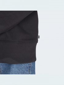 Худі Adidas модель HR8673 Фото