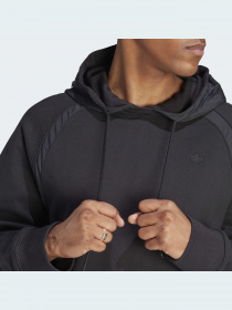 Худі Adidas модель HR8673 Фото