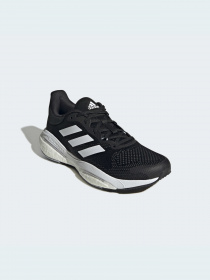 Кроссовки для бега Adidas Solar модель GX5511 Фото