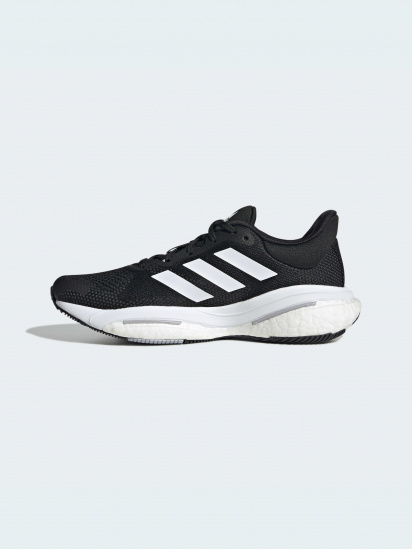 Кросівки для бігу adidas Solar модель GX5511 — фото 3 - INTERTOP