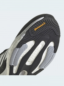 Кросівки для бігу Adidas Solar модель GX5511 Кросівки для бігу Adidas Solar модель GX5511 Фото