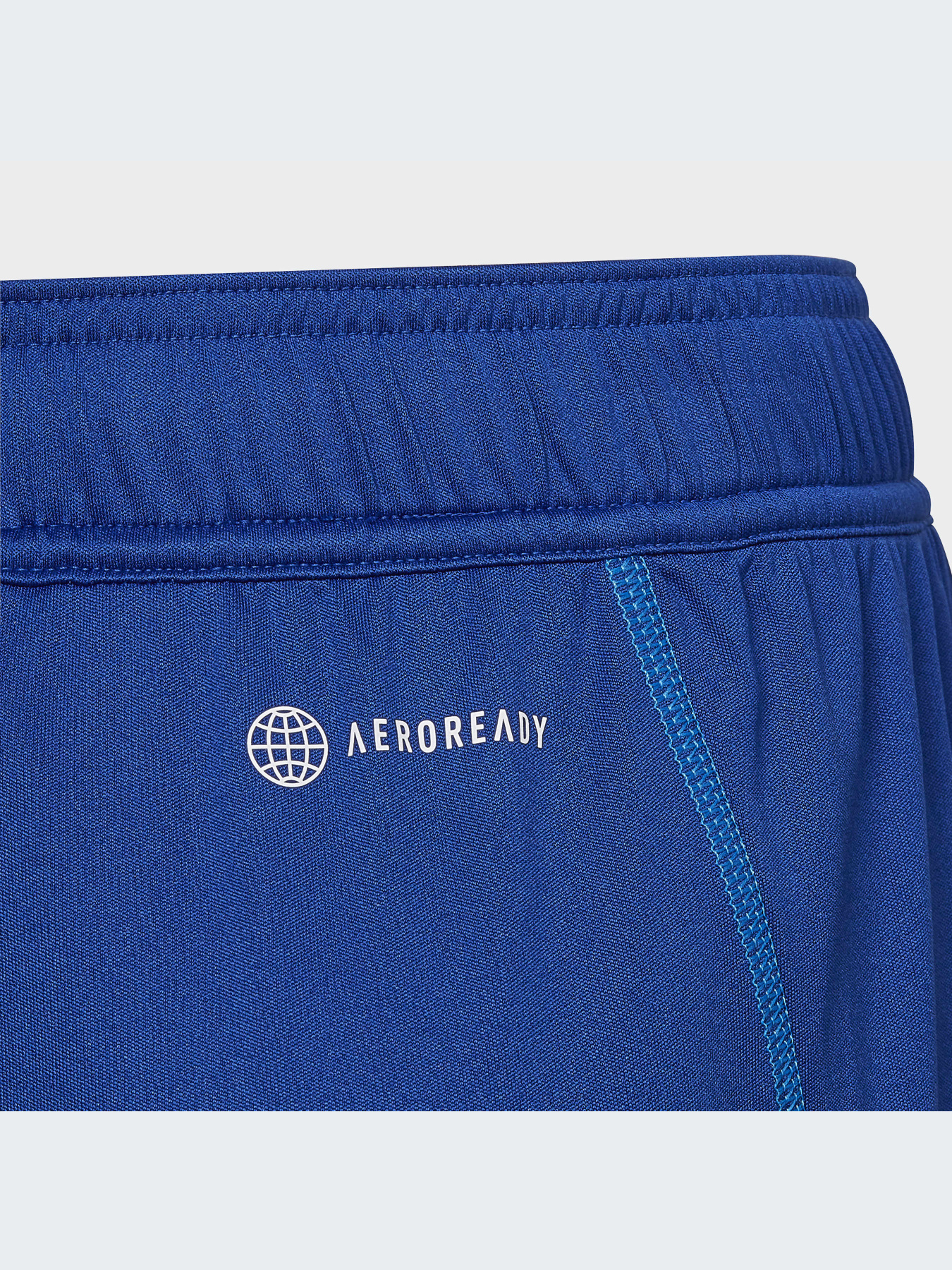 Шорты спортивные Adidas модель HC1295 Фото