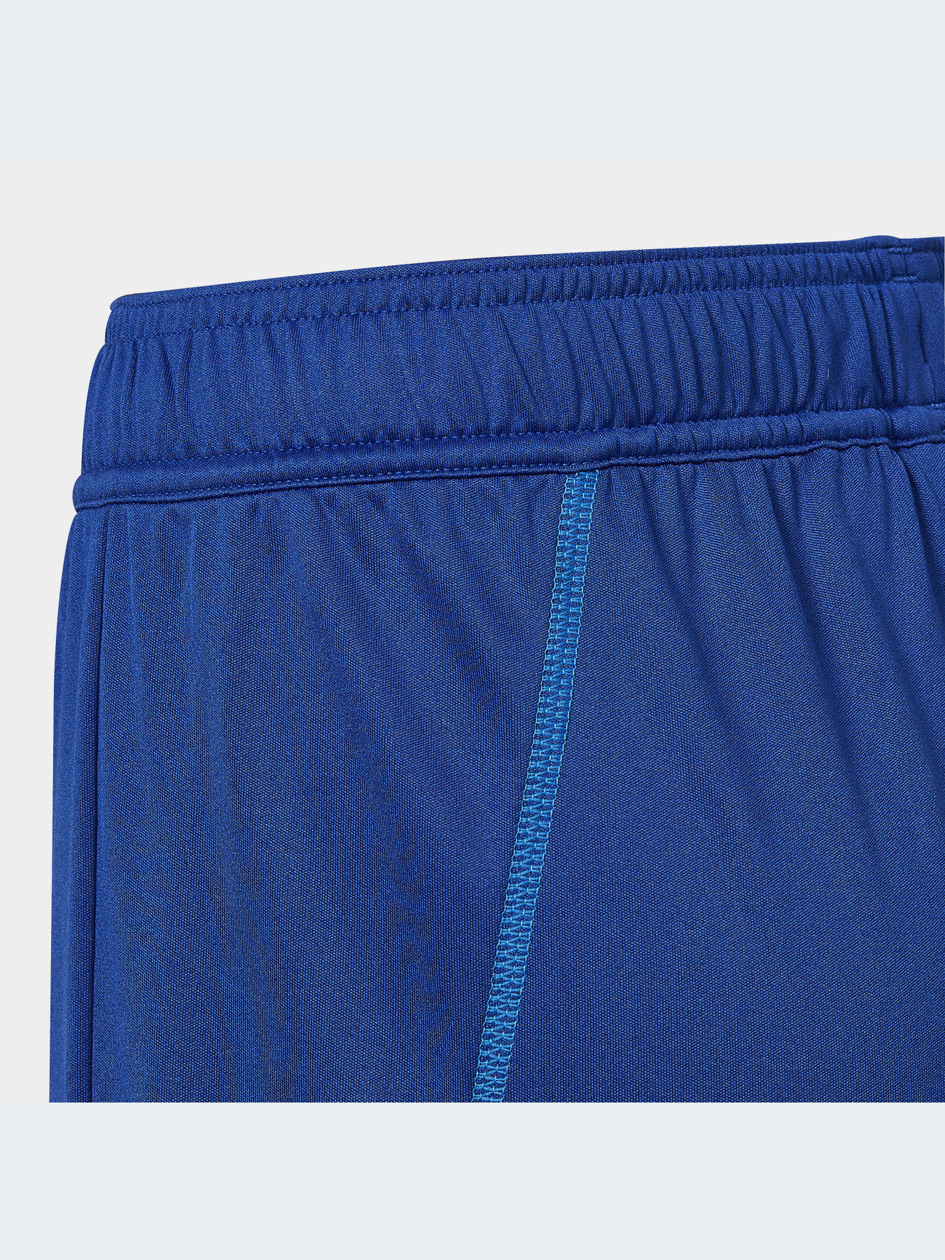 Шорты спортивные Adidas модель HC1295 Фото