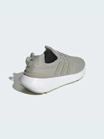 Кроссовки Adidas Swift модель GZ0797 Фото