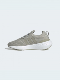 Кросівки повсякденні Adidas Swift модель GZ0797 Фото