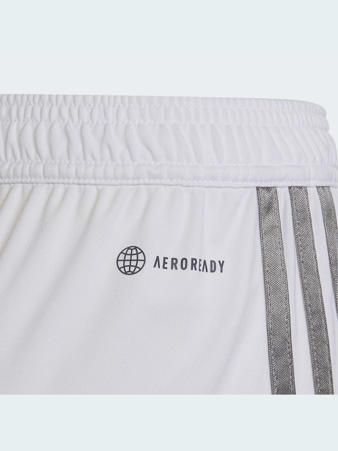 Шорти спортивні Adidas модель HA5448 Фото