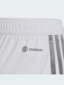 Шорти спортивні Adidas модель HA5448 Фото