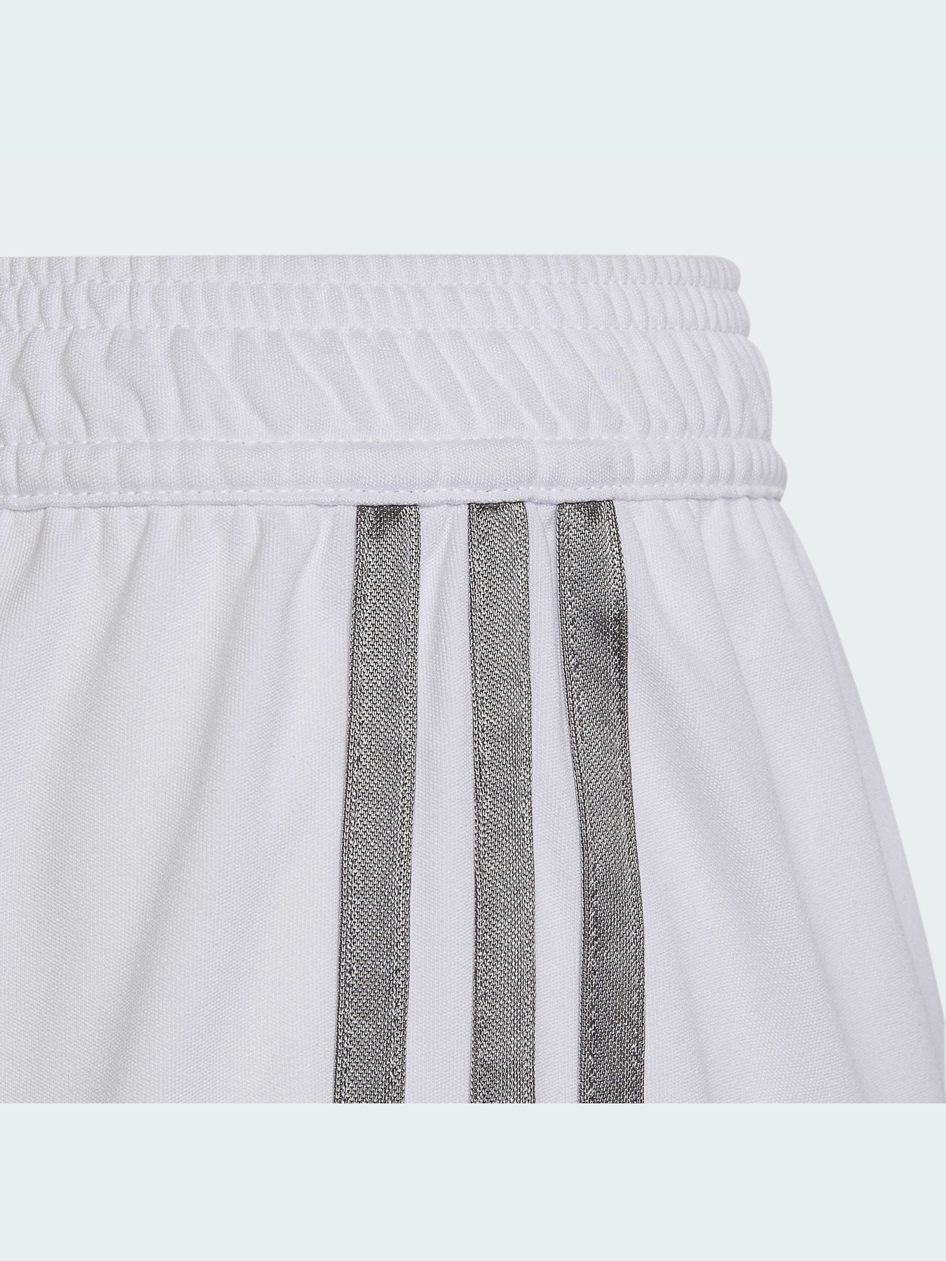 Шорты спортивные Adidas модель HA5448 Фото