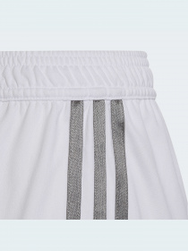 Шорты спортивные Adidas модель HA5448 Фото