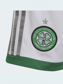 Шорты спортивные Adidas модель HA5448 Фото