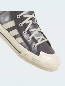 Кеди високі Adidas модель GY7049 Фото